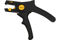 Инструмент для снятия изоляции Inforce 0,5-10 мм2 06-19-14