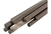 Электроды сварочные S-46 (3.2х350 мм; 5 кг; Е6013) RSE 00-00000007