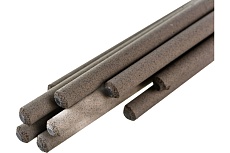 Электроды сварочные S-46 (3.2х350 мм; 5 кг; Е6013) RSE 00-00000007