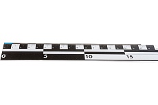 Электроды вольфрамовые WL-20-175 (10 шт; 1.6 мм; синий; AC/DC) Gigant G-604