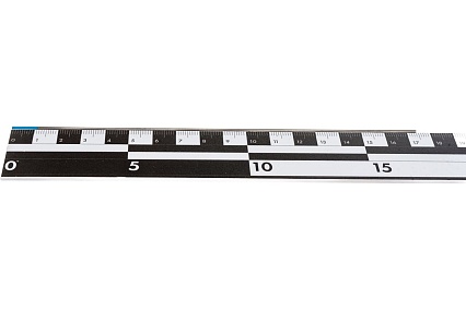 Электроды вольфрамовые WL-20-175 (10 шт; 1.6 мм; синий; AC/DC) Gigant G-604