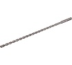 Бур 8 х 250/310 W-напайка SDS+ Eco 2-plus RITTER PS10208310