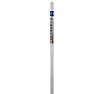 Бур Профессионал (20x1000 мм; SDS-plus) Зубр 29314-1000-20_z02