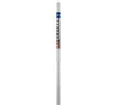 Бур Профессионал (20x1000 мм; SDS-plus) Зубр 29314-1000-20_z02