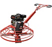 Затирочная машина KOMAN 900mm, Loncin 9 л.с MT36-2ST