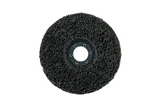 Шлифовальный круг по металлу (125х22.2х13 мм, P40) БОЕКОМПЛЕКТ B9010-S125