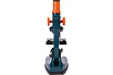 Микроскоп Levenhuk LabZZ M2 69740