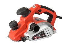 Электрический рубанок Brait BEP82/950 21.01.087.054