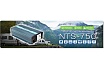 Инвертор Mean Well NTS-750-224EU DC-AC Т03683214