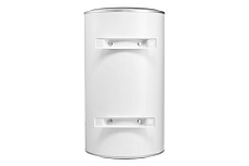 Водонагреватель Electrolux EWH 50 Interio 3 НС-1161045