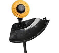 Бензиновый триммер Huter GGT-VI74T 900/70/2/90