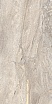 Керамогранит Creto Sunhearrt Dyna Fantastico Grey 80х160 см, MPL-055321