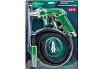 Пневматический пескоструйный пистолет Rockforce RF-2375(16616)