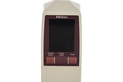 Профилометр Mitutoyo SJ-210 178-560-03D