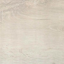 Ламинат Alsafloor Forte Бастид Белый 5G, G502