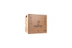 Бензиновый инверторный генератор Varteg G5000i 8457