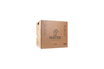 Бензиновый инверторный генератор Varteg G5000i 8457