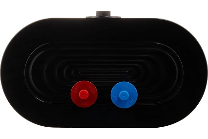 Водонагреватель Electrolux EWH 50 Gladius НС-1186675