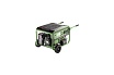 Генератор Greengear GE-5000 P.GE.PRT.05.001