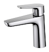 Смеситель для раковины Aquatek Бетта AQ1110