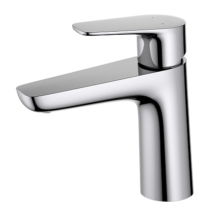 Смеситель для раковины Aquatek Бетта AQ1110