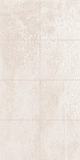 Декор Laparet Bastion бежевый 20х40 см, 04-01-1-08-03-11-476-0