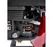 Мотопомпа бензиновая Elitech МБ 1000 Д 80 (E0105.002.00) 205518