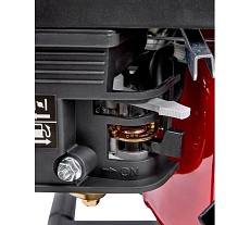 Мотопомпа бензиновая Elitech МБ 1000 Д 80 (E0105.002.00) 205518