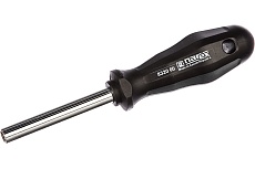 Отвертка для бит HEXAGON 1/4&quot; Narex 832000
