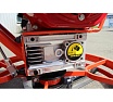 Затирочная машина Impulse Z600H 000172044
