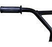 Затирочная электрическая машина FTL PT-1000E 7992
