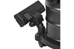 Пылесос для сухой и влажной уборки Bort BSS-1525 BLACK 93412604