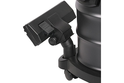Пылесос для сухой и влажной уборки Bort BSS-1525 BLACK 93412604