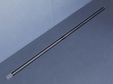 Трап для душа RGW SDR-50S 60 см сатин 76215060-13