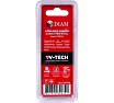 Сверло алмазное 8x35 мм, 1/4 HEX-E Extra Line V-TECH (в.спекание) Diam 320326