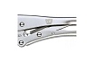 Цанговые клещи Knipex KN-4244280