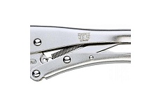 Цанговые клещи Knipex KN-4244280