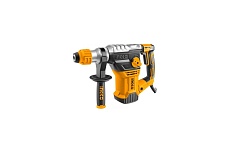 Перфоратор Ingco INDUSTRIAL RH150068