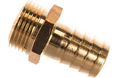 Штуцер STOUT НР 3/4X20 SFT-0035-003420 RG008Q0SGK877M