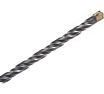 Бур (5х150/210 мм; SDS+) Biber 78053 тов-041880