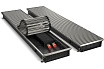 Внутрипольный конвектор Royal Thermo ATRIUM-75/250/1200-DG-U-NA НС-1477734