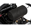Вибротрамбовка 5.5 л.с. Gigant Honda Engine BVT75-H160