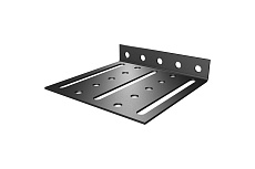 Упор многофункциональный Сорокин 35.407