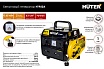 Бензиновый генератор Huter HT950A 64/1/1