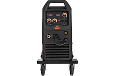 Сварочный инвертор Сварог MIG 250 TECH (N257) НАКС РФ 96887