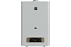 Газовый проточный водонагреватель Lemax LMX Euro-24 165660