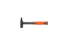 Слесарный молоток Tulips Tools 500 г, фиберглас IS12-505