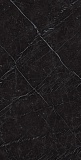 Плитка Atlas Concorde Marvel Stone Nero Marquina 50x120 см, A4S7