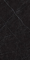 Плитка Atlas Concorde Marvel Stone Nero Marquina 50x120 см, A4S7