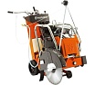 Швонарезчик Husqvarna Construction FS524 9651502-05